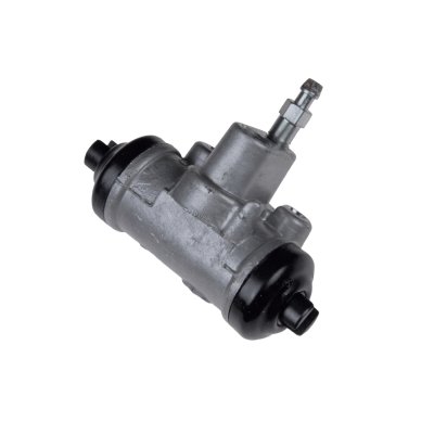 Blueprint Wheel Cylinder ADG04429