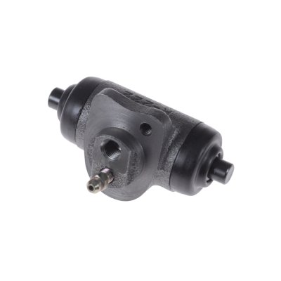 Blueprint Wheel Cylinder ADG04430