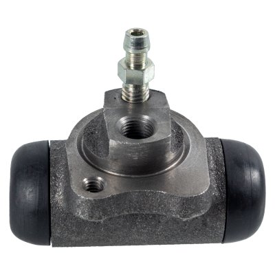 Blueprint Wheel Cylinder ADG04438