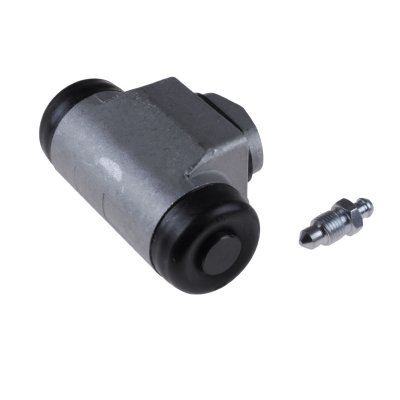 Blueprint Wheel Cylinder ADG04453