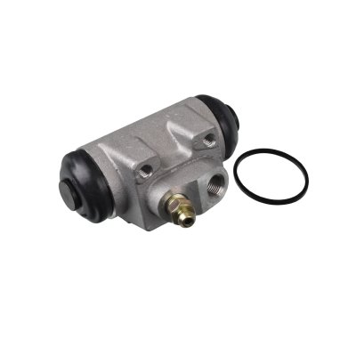 Blueprint Wheel Cylinder ADG04454