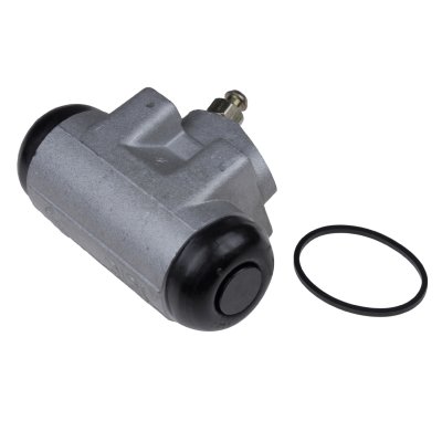 Blueprint Wheel Cylinder ADG04464