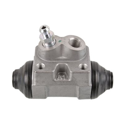 Blueprint Wheel Cylinder ADG04499