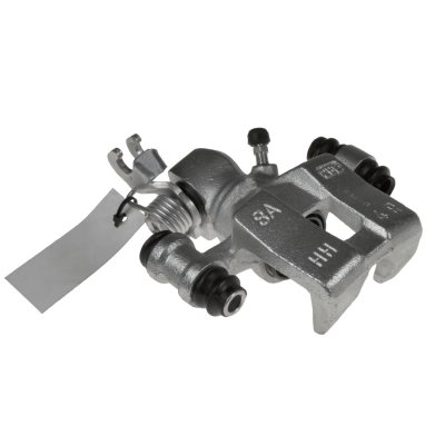 Blueprint Brake Caliper ADG04522R
