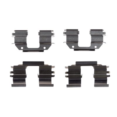 Blueprint Fitting Kit ADG048600