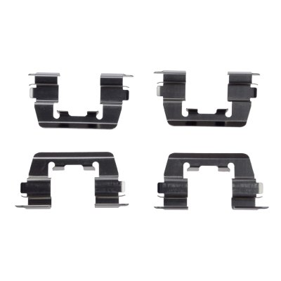 Blueprint Fitting Kit ADG048602