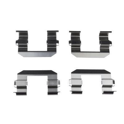 Blueprint Fitting Kit ADG048605