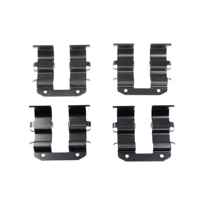Blueprint Fitting Kit ADG048606