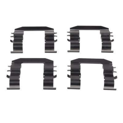 Blueprint Fitting Kit ADG048607