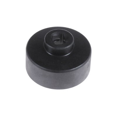 Blueprint Oil Filter Removal Tool ADG05519