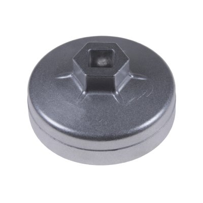 Blueprint Oil Filter Removal Tool ADG05521
