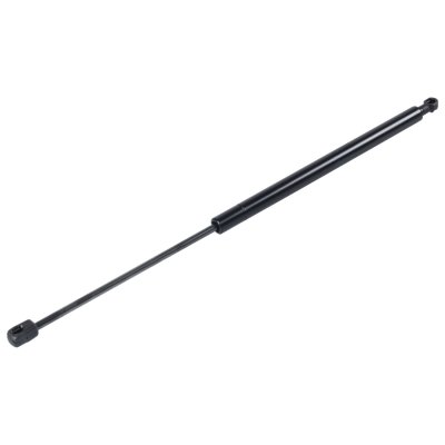 Febi Bilstein Gas Spring 27921