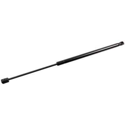 Febi Bilstein Gas Spring 27938