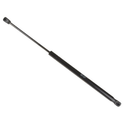 Blueprint Gas Spring ADG05806
