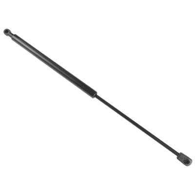 Blueprint Gas Spring ADG05808