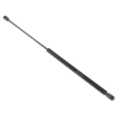 Blueprint Gas Spring ADG05811