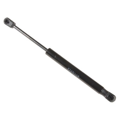 Blueprint Gas Spring ADG05812