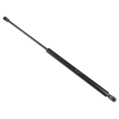 Blueprint Gas Spring ADG05813