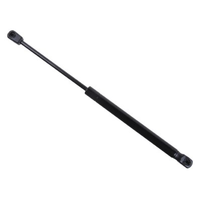 Blueprint Gas Spring ADG05816