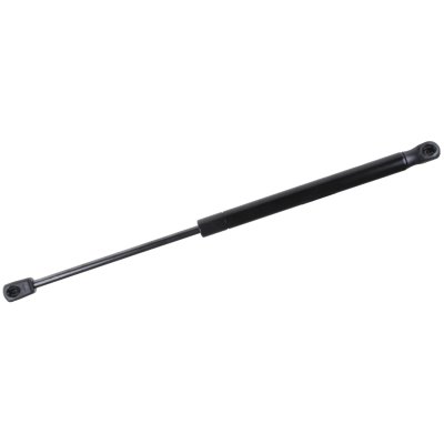 Blueprint Gas Spring ADG05817