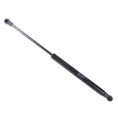 Blueprint Gas Spring ADG05818