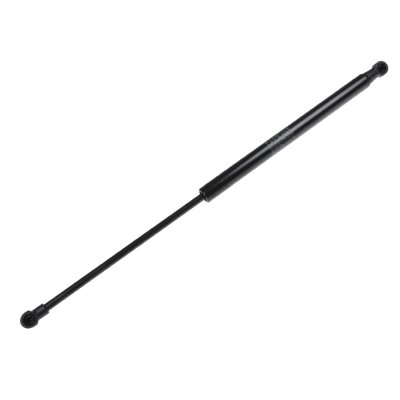 Blueprint Gas Spring ADG05819