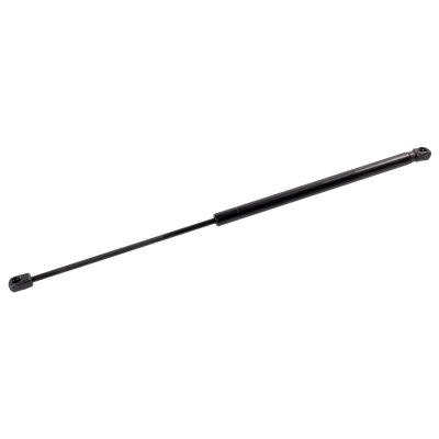 Blueprint Gas Spring ADG05822