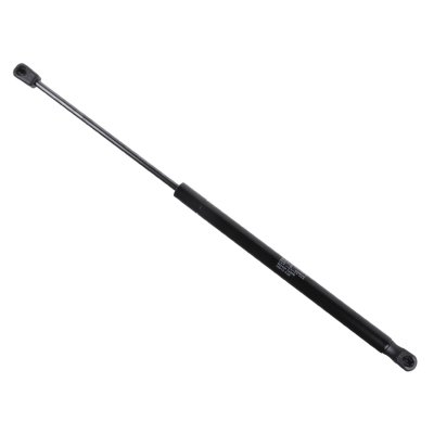 Blueprint Gas Spring ADG05823