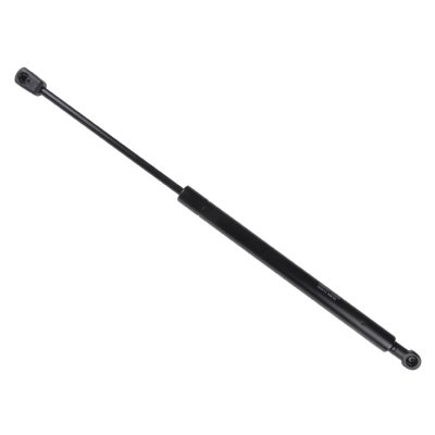 Blueprint Gas Spring ADG05827