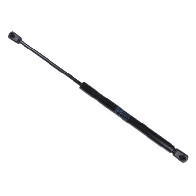 Blueprint Gas Spring ADG05828