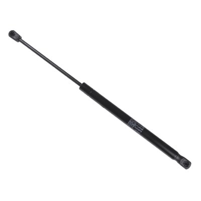 Blueprint Gas Spring ADG05830