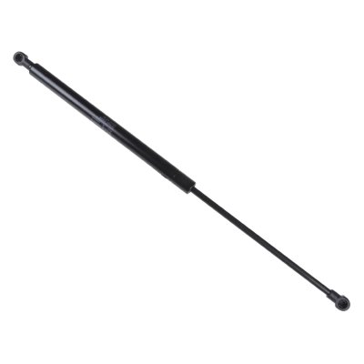 Blueprint Gas Spring ADG05831