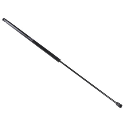 Blueprint Gas Spring ADG05832