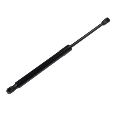 Blueprint Gas Spring ADG05834