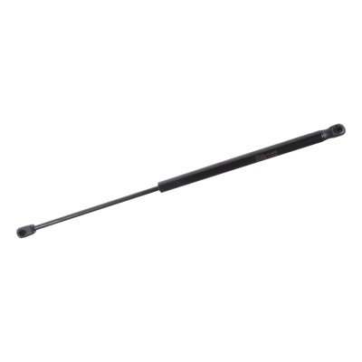 Blueprint Gas Spring ADG05835