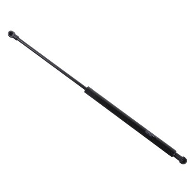 Blueprint Gas Spring ADG05838