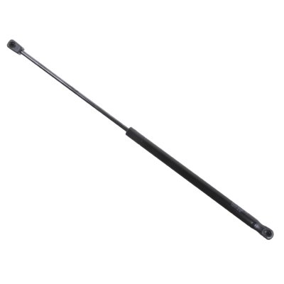Blueprint Gas Spring ADG05840