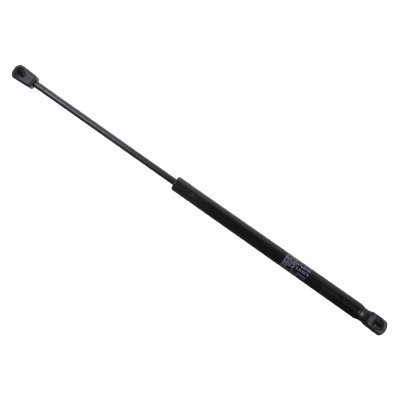 Blueprint Gas Spring ADG05841