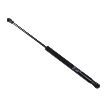 Blueprint Gas Spring ADG05842