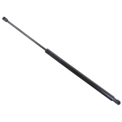 Blueprint Gas Spring ADG05843