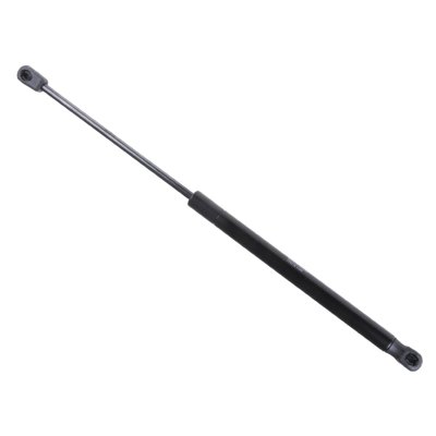 Blueprint Gas Spring ADG05846