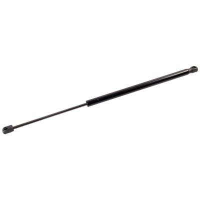 Blueprint Gas Spring ADG05849