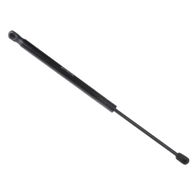Blueprint Gas Spring ADG05850