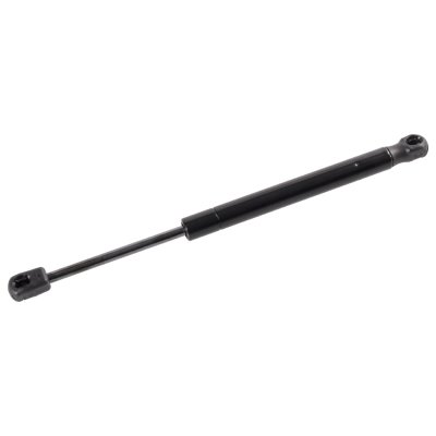 Blueprint Gas Spring ADG05854