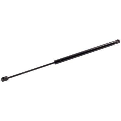 Blueprint Gas Spring ADG05855