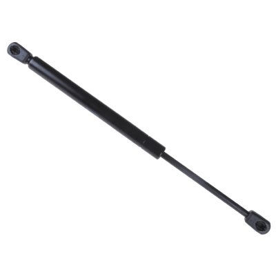 Blueprint Gas Spring ADG05856