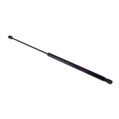 Blueprint Gas Spring ADG05858