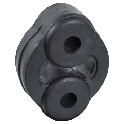 Blueprint Exhaust Mounting ADG06011