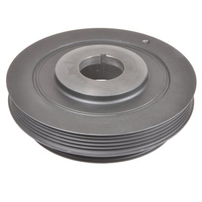 Blueprint Pulley ADG06110