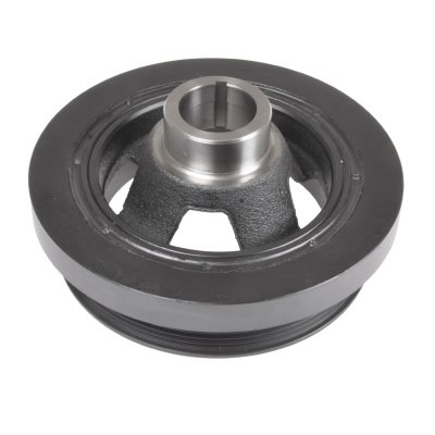 Blueprint Pulley ADG06115